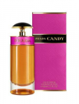 Candy - Eau de Parfum 