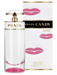 Candy Kiss - Eau de Parfum Spray 