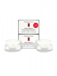 Visible Difference Refining Moisture Cream Complex 2 x 100 ml 