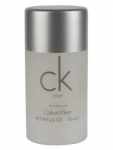 ck one - Deodorant Stick 