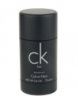 CK be - Deodorant Stick 