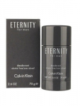 Eternity for Men - Deodorant Stick 