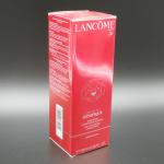 Lancome Advanced Genifique Serum Red Bottle limited Edition 100 ml 