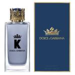 K by Dolce&Gabbana - Eau de Toilette 