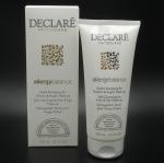 Declare - Allergy Balance - Sanfte Reinigung für Gesicht & Augen Make-up 200 ml 