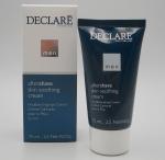 Aftershave Skin Soothing Cream 