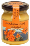 Sanddorn-Senf Classic 
