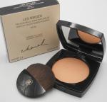 Chanel Les Beiges Healthy Glow Sheer Powder No 20 - Exclusive Creation - 12 g 