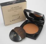 Chanel Les Beiges Healthy Glow Sheer Powder No 40 - Exclusive Creation - 12 g 
