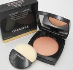 Chanel Poudre Lumière (8,5 g) 30 Rosy Gold 