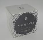 Guerlain Insolence - Eau de Parfum 50 ml 