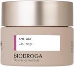Biodroga Anti Age 24h Pflege (50ml) 