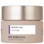 Biodroga Perfect Age 24h Pflege (50ml) 