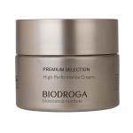 Biodroga Premium Selection High Performance Cream (50ml) 
