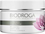 Biodroga Relaxing Ultra Rich Anti-Age Body Butter 