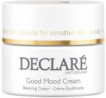 Declare Good Mood Cream 50ml 