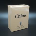 Chloe - Eau de Parfum 20 ml 
