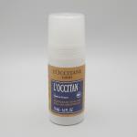 L'Occitane Homme Deodorant Roll-on 50 ml 