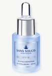 Sans Soucis Anti Age Beauty Elixier 2% Hyaluron Serum (15 ml) 