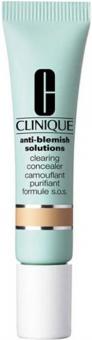 Clinique Anti-Blemish Solutions Clearing Concealer (10 ml) Shade 1 