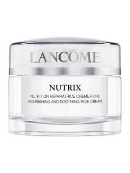 Lancôme Nutrix Nourishing and Soothing Rich Cream 50 ml 