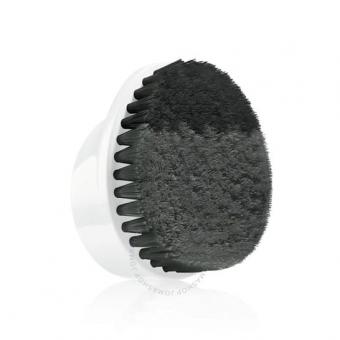 Clinique Sonic System City Block Purifying Cleansing Brush 