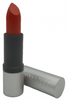 Sans Soucis Lippenstift Lipstar 340 (deepp red) 