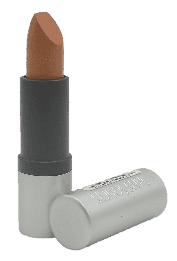 Sans Soucis Lippenstift Lipstar 252 (almond beige) - 