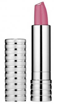 Clinique Dramatically Different Lipstick Shaping Colour (3,8g) 17 Strawberry Ice 