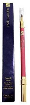 Estée Lauder Double Wear Stay-in-Place Lip Pencil (1 g) Pink 