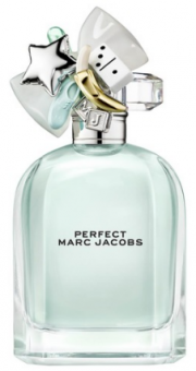 Marc Jacobs Perfect Eau de Toilette 100 ml 