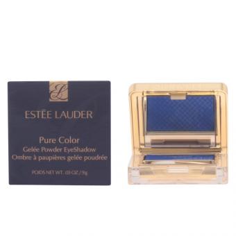 Estée Lauder Pure Color Gelée Powder Eyeshadow (2,1 g) 12 Fire Saphire 