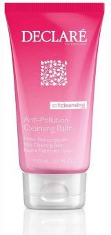 Declare Anti-Pollution Cleansing Balm 