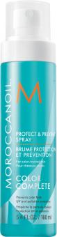 Hair - Protect and Prevent Spray 