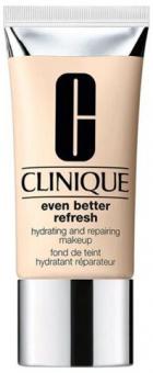 Clinique Even Better Refresh Hydrating and Repairing Makeup (30ml) CN 08 Linen 