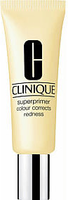 Clinique Superprimer (30 ml) 03 Colour Corrects Redness 