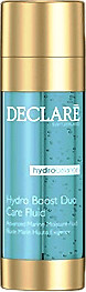 Declaré Hydro Boost Duo Care Fluid (40ml) 