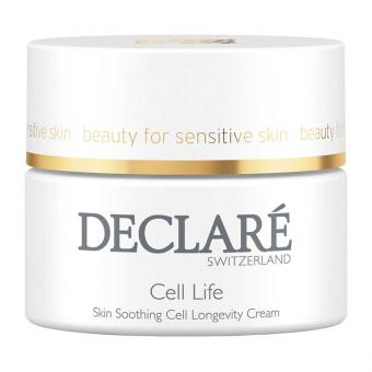 Declaré Stress Balance Cell Life Cream (50ml) 