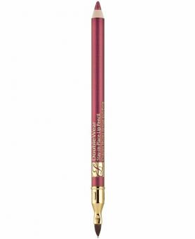 Estée Lauder Double Wear Stay-in-Place Lip Pencil (1 g) 17 Mauve 