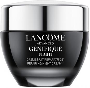 Lancôme Advanced Génifique Nuit (50ml) 