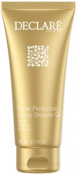Declaré Caviar Perfection Luxury Shower Gel (200 ml) 
