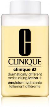 Clinique ID Dramatically Different Lotion+ (115ml) 