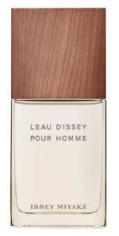 Issey Miyake L'Eau d'Issey pour Homme Vetiver Intense 50ml 