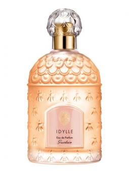 Idylle - Eau de Parfum 