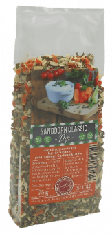 Sanddorn Dip Classic 