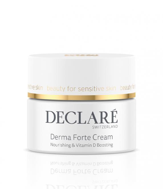 Declaré Derma Forte Cream (50ml) 