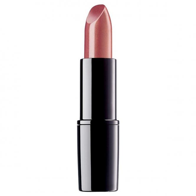 Artdeco - Perfect Color Lipstick Nr. 105 (cool coral) 