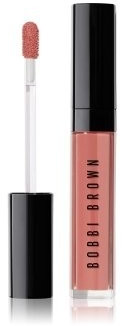 Bobbi Brown Crushed Oil-Infused Gloss (6ml) 04 In the Buff 