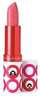 Elizabeth Arden Eight Hour Cream Lip Protectant Stick Rose - limited Edition! 