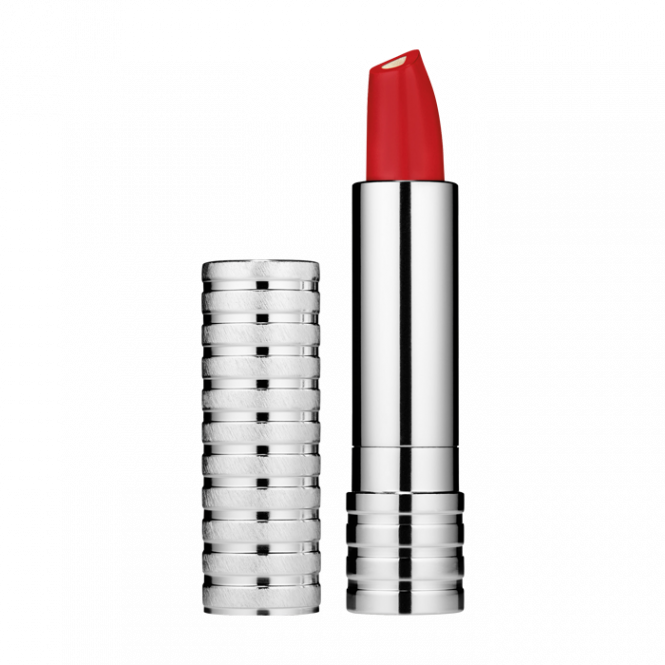 Clinique Dramatically Different Lipstick Shaping Colour (3,8g) 20 Red Alert 